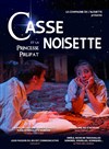 Casse Noisette et la Princesse Pirlipat - 