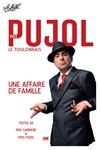 Yves Pujol dans Une affaire de famille - 