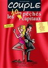 Couple, les 10 Péchés Capitaux - 