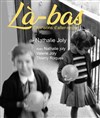 Là-Bas - 