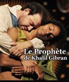 Le Prophète - 