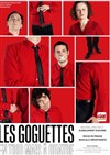 Les Goguettes - 