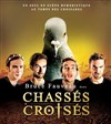 Chassés-croisés - 