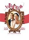 Folles Noces - 