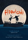 Foutchi - 