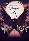 Le secret de Kalayaan - 