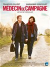 Cinéma : Médecin de campagne - 