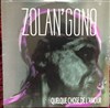 Zolan Gono Chante - 