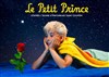 Le Petit Prince - 