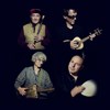 Hadouk quartet - 