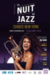 La 24ème Nuit du Jazz - 