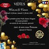 Week-end St Valentin - 