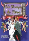 Un mariage de rêve - 