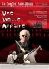 Une Vieille Affaire - 