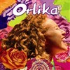 Orlika acoustique - 