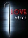 Love Kabaret - 