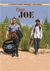 Chez Joe - 