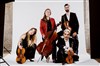 Quatuor Ludwig - 