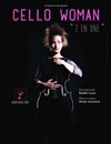 Cello Woman dans 2 en Une - 