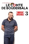 Le Comte de Bouderbala 3 - 