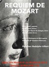 Requiem de Mozart - 