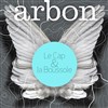 Arbon | Le cap & la boussole - 