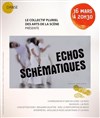 Echos Schématiques - 