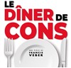 Le dîner de cons - 