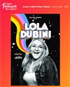 Lola Dubini - 