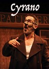 Cyrano - 