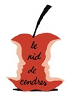 Le Nid de cendres - 