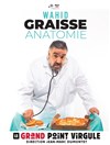 Wahid dans Graisse Anatomie - 