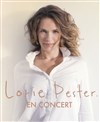 Lorie Pester - 