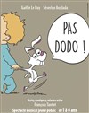 Pas Dodo ! - 