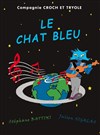 Le Chat bleu - 