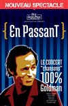 En Passant - 