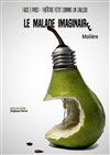 Le malade imaginaire - 