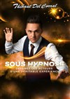 Thibaut Del Corral dans Sous Hypnose - 