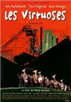 CinéConcert : Les Virtuoses - 