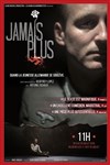 Jamais plus - 