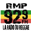 Les 20 ans de Radio Millepattes - 