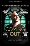 Mehdi-Emmanuel Djaadi dans Coming-out - 