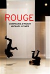 Rouge - 