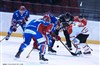 LHC Les Lions/Rouen - 