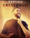 Crescendo - 