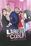 L'Aristo du coeur - 