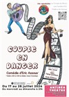 Couple en Danger - 