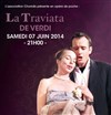 La Traviata - 