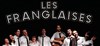 Les franglaises - 