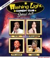 Le 4x15 du Wishing Light : Sin Thac / Émilie / Jérémy / Manuue - 